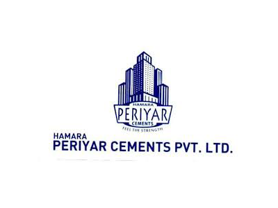 Clients