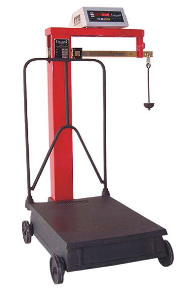 table_top_scale