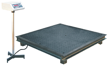 table_top_scale