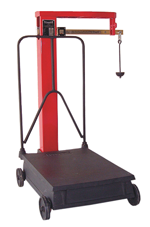 table_top_scale