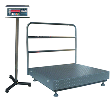 table_top_scale