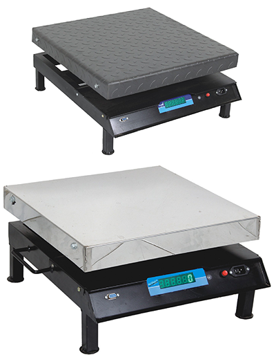 table_top_scale