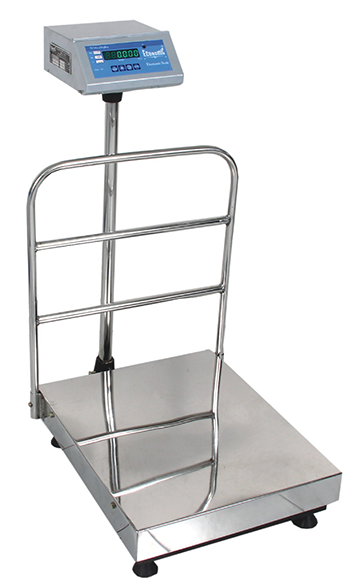 table_top_scale